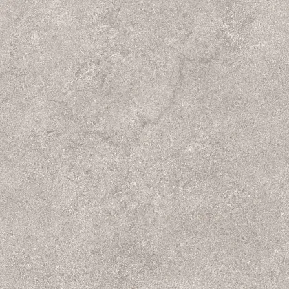 Фото Керамогранит Kerama Marazzi Портленд серый светлый матовый обрезной 60x60x2 (KM6060G0401R20) Россия