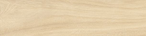 Фото Керамогранит Loksland Crema матовый 151x602 (GP1560LOK01) Россия