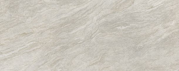 Фото керамогранит Stone Marfil SL.RR.TJM.DNA Россия