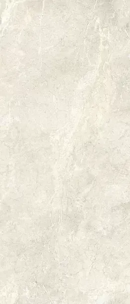 Фото Керамогранит Lea Ceramiche LS6AL10 Anthology Slimtech 01 White Natural RT 6mm 120x278 Италия