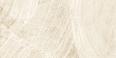 Керамогранит Rock Crema матовый карвинг 1200x600 (D120201M)