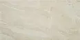 Керамогранит STN Ceramica CAN5SUBLBDOA Sublime Beige MT Rect 60x120