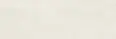 Керамическая плитка Metropol R0002798 Tunez Beige 40x120