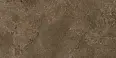 Керамогранит Gravita Stonehill Brown Carving Relief Melief 60x120x0.85
