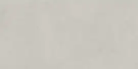 Фото Керамогранит DD504520R Про Чементо серый светлый матовый обрезной 60x119,5