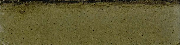 Фото Керамическая плитка ribesalbes hope mink 7,5x30 Испания