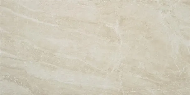 Фото Керамогранит STN Ceramica CAN5SUBLBDOA Sublime Beige MT Rect 60x120 Испания