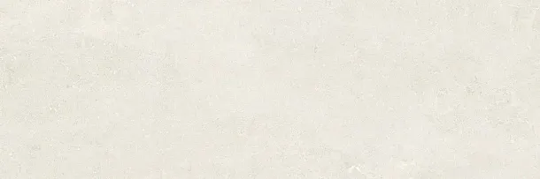 Фото Керамическая плитка Metropol R0002798 Tunez Beige 40x120 Испания
