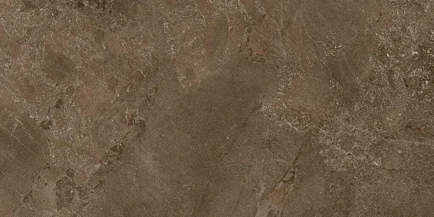 Фото Керамогранит Gravita Stonehill Brown Carving Relief Melief 60x120x0.85 Индия