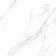 Керамогранит Laparet Carrara Blanco Pro Белый Матовый R11Soft 60Х60