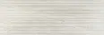 Керамическая Плитка Pamesa Kenzo Blanco Rlv Rec 30x90