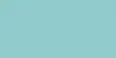 Плитка WT9LST16 Luster Aquamarine 25х50