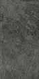 Клинкерная плитка Paradyz Ardis Dark Klinkier Struktura Mat B1a 30x60