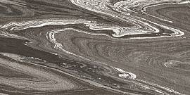 Фото керамогранит stone design stones SAR.UG.SWV.STR