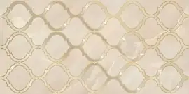 Фото Плитка ONICE RIO PESCO 31.5x63