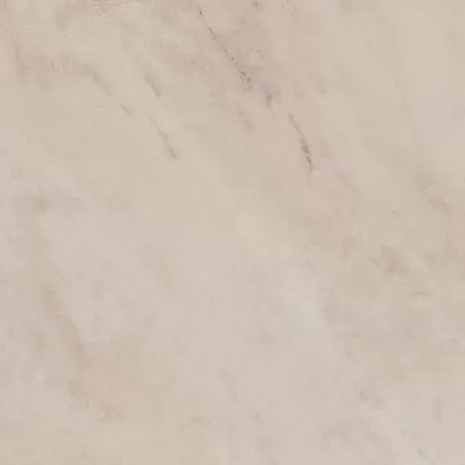 Фото Керамогранит Kerama Marazzi Винетта бежевый светлый матовый 40,2x40,2x0,8 (SG173800N) Россия
