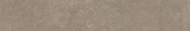 Фото Kerama Marazzi Плинтус Касабланка HP бежевый матовый обрезной 60x9,5x0,9 (KM6060G0181RBT6) Россия