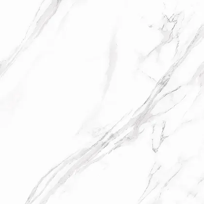 Фото Керамогранит Laparet Carrara Blanco Pro Белый Матовый R11Soft 60Х60 Индия