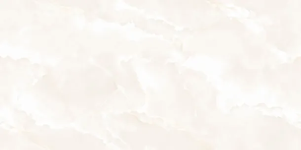 Фото Керамогранит Gravita Alpine Onyx Warm Endless Low Reflection Matt Carving 60x120 Индия