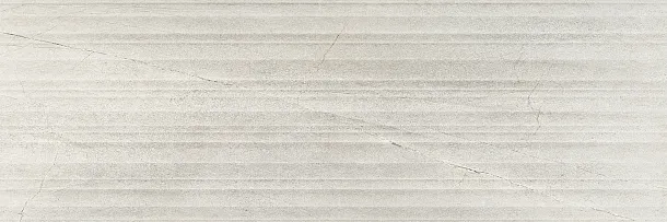 Фото Керамическая Плитка Pamesa Kenzo Blanco Rlv Rec 30x90 Испания