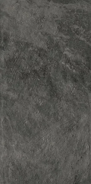 Фото Клинкерная плитка Paradyz Ardis Dark Klinkier Struktura Mat B1a 30x60 Польша