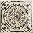 Декор Mainzu Anticatto White (Mix) 20x20