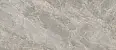 Керамогранит Benadresa Majestic Grey Silky Matt 120x280