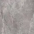 Керамогранит Pamesa Erding Grey Decorstone 120x120
