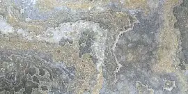 Фото Керамогранит Agate Blue Lap Rect 60x120 (УТ-00028007)