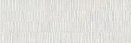 Фото Керамическая плитка Ragno Marazzi RDCK Hand 3d Made Pomice Rett 33x100
