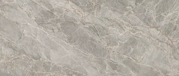 Фото Керамогранит Benadresa Majestic Grey Silky Matt 120x280 Испания