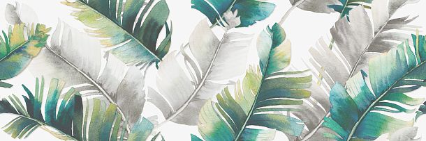 Плитка Barbados 300x900x10,5 (WT93BAB55) для ванной, для туалета Фото Плитка Barbados 300x900x10,5 (WT93BAB55) Беларусь