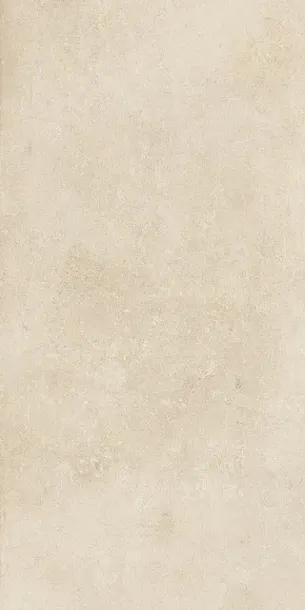 Фото Керамогранит Dado Ceramica 304394 Blaze Ivory Rett 60x120 Италия