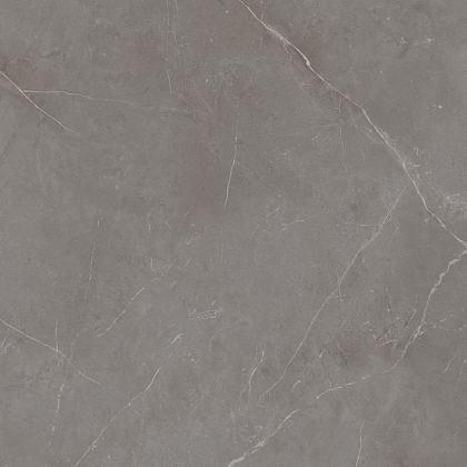 Фото Керамогранит NL03 Nolana Dark Grey Неполированный Рект. 80x80x11 Россия