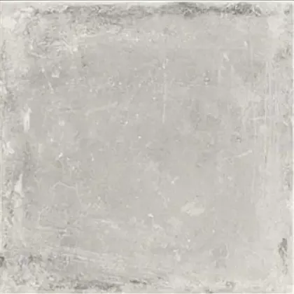 Фото Керамогранит PT03060 Scudo Bianco 20x20 Испания