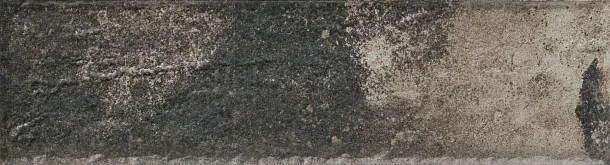 Фото Клинкерная плитка Paradyz Scandiano Brown Elewacja 24x6,5 Польша