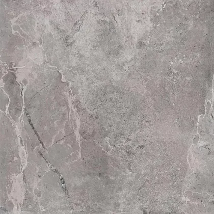 Фото Керамогранит Pamesa Erding Grey Decorstone 120x120 Испания