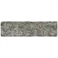 Керамогранит Monopole Denver Taupe 7,5x28
