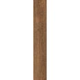 Керамогранит Soft Teak 20x120