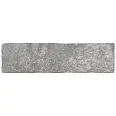 Керамогранит Monopole Denver Grey 7,5x28