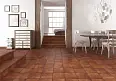 Клинкерная плитка Gres de Aragon 902830 Classic Parma 25x25