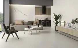 Коллекция Sunlight Jano Tiles