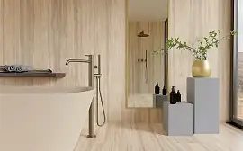 Коллекция Navona Vein Energieker