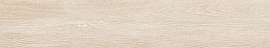 Керамогранит Caldera Pine 20x120 (78802617) Индия Фото Керамогранит Caldera Pine 20x120 (78802617)