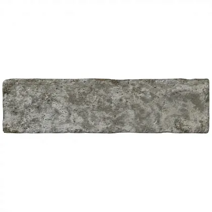 Фото Керамогранит Monopole Denver Taupe 7,5x28 Испания