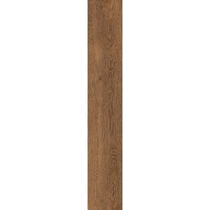 Фото Керамогранит Soft Teak 20x120 Индия
