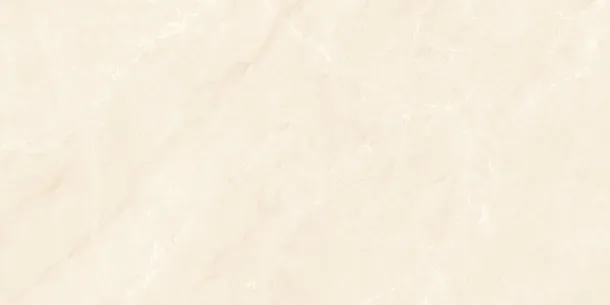 Фото Керамогранит Gravita Loren Ivory Baby Satin 60x120 Индия