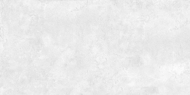 Фото Керамогранит Zett Bianco 60x120 (NTT99600M) Индия