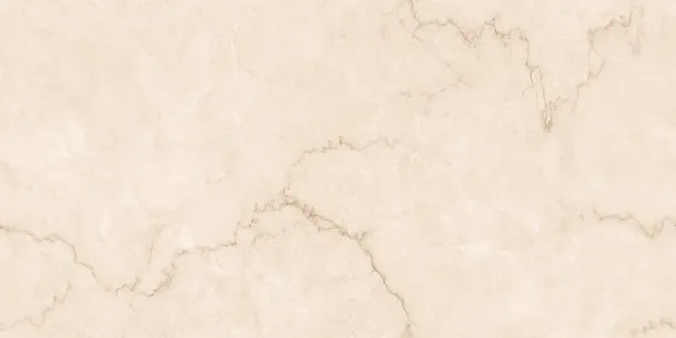 Фото Керамогранит Gravita Dolce Crema Endless Low Reflection Matt Carving 60x120 Индия