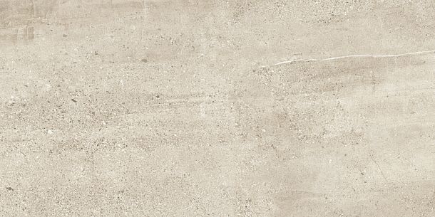 Фото Керамогранит Romana Beige матовый карвинг 1200x600 (D120205M) Узбекистан